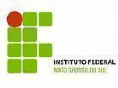 IFMS abre vagas para portador de diploma e transferência