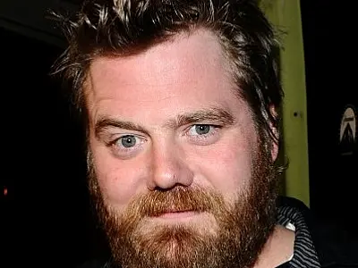 Astro de Jackass morre em  acidente de carro nos EUA