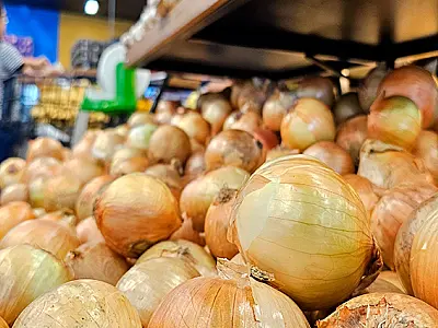Itens da cesta básica apresentam variação de até 200% em Campo Grande