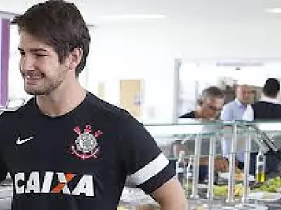 Caixa Econômica Federal será o investidor mais influente do futebol brasileiro