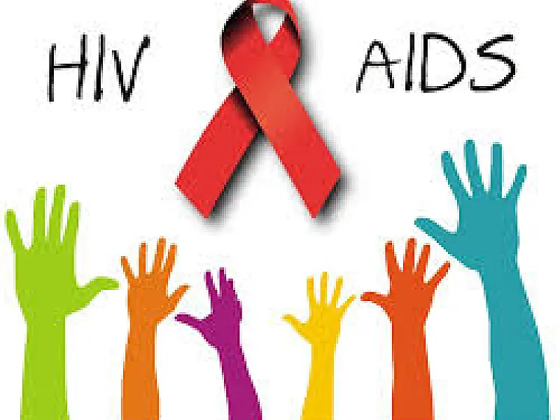 Consulta quer sugestões para tratar o HIV em crianças