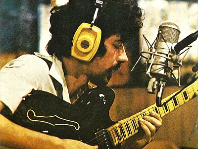 IV Tributo ao Raul Seixas será no dia 17 em Coxim