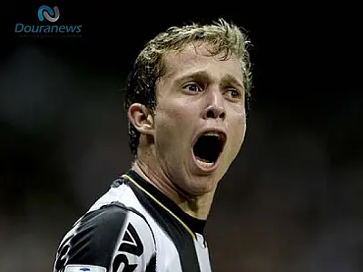 Atlético Mineiro acaba com especulações e diz que Bernard fica