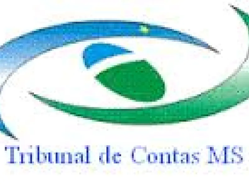 Pagamento de inscrição no Concurso do TCE/MS é prorrogado