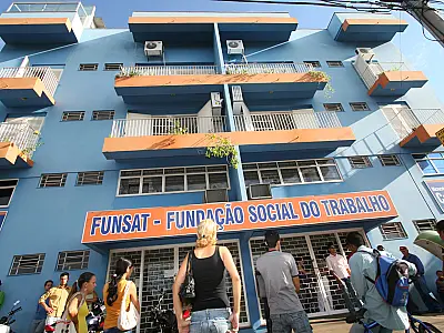 Mais de 150 vagas de emprego para hoje