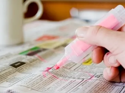 Desemprego no Brasil fica em 4,6% em dezembro
