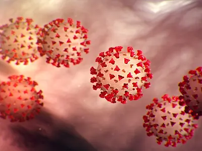 Barreiras sanitárias registram 93,8 mil pessoas abordadas em MS
