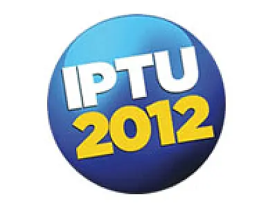 Vence nesta segunda-feira a última parcela do IPTU 2012