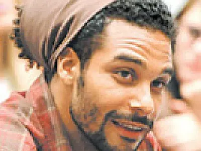 Ex-BBB Daniel vai processar Globo por polêmica sobre estupro