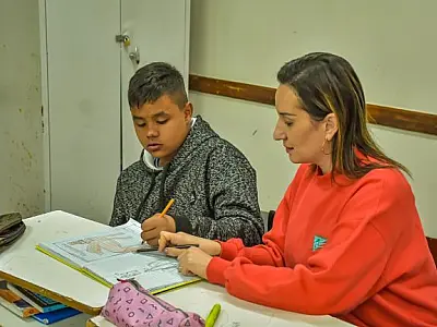PREFEITURA DE CAMPO GRANDE CONVOCA 324 ASSISTENTES DE EDUCAÇÃO INFANTIL