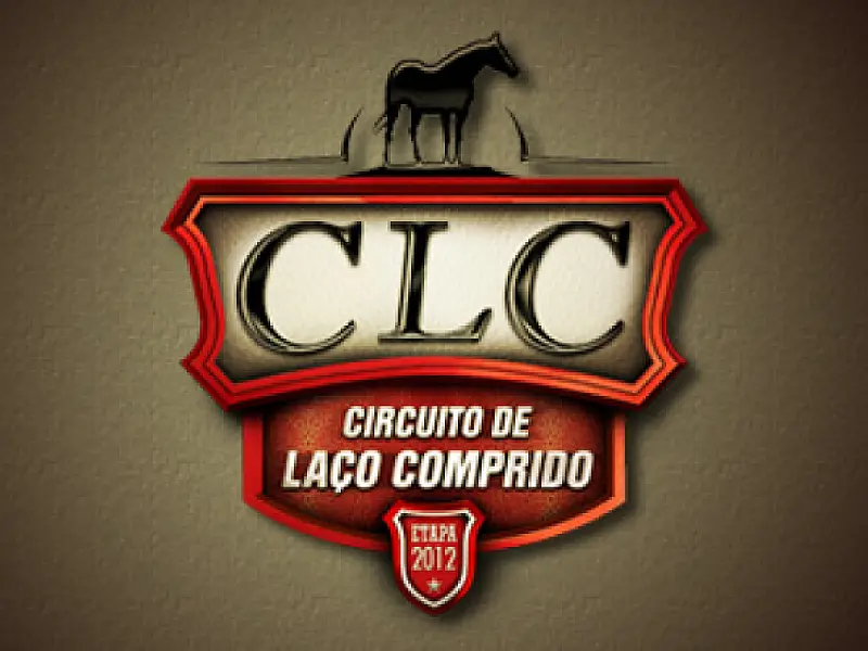 Circuito de Laço Comprido é adiado devido o mal tempo