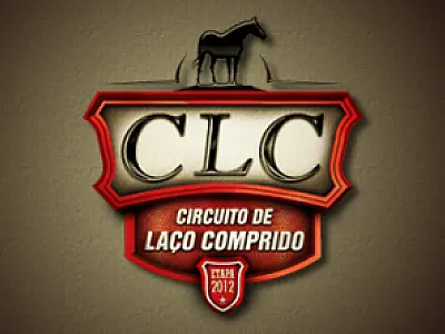 Circuito de Laço Comprido é adiado devido o mal tempo