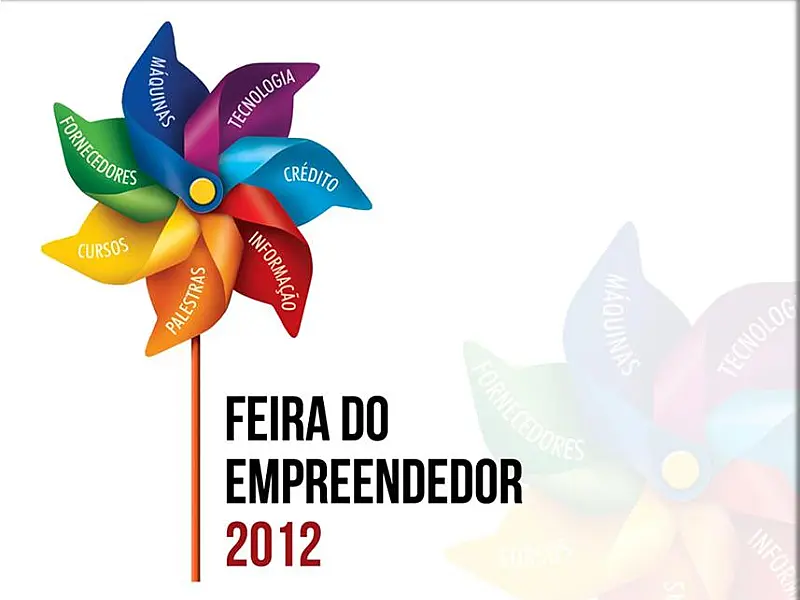 Feira do Empreendedor começa nesta sexta em Dourados