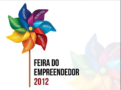 Feira do Empreendedor começa nesta sexta em Dourados