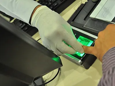 Posto de Identificação Central funcionará em novo horário