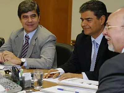 Ministério garante liberação de R$ 338 milhões para investimentos em Campo Grande