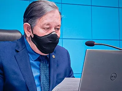 Lei: Política de Incentivo à Permanência de Jovens no Meio Rural é instituída
