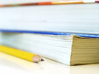 Plano deve aumentar investimento na educação