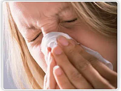 Ministério da Saúde diz que não há risco de epidemia de gripe A