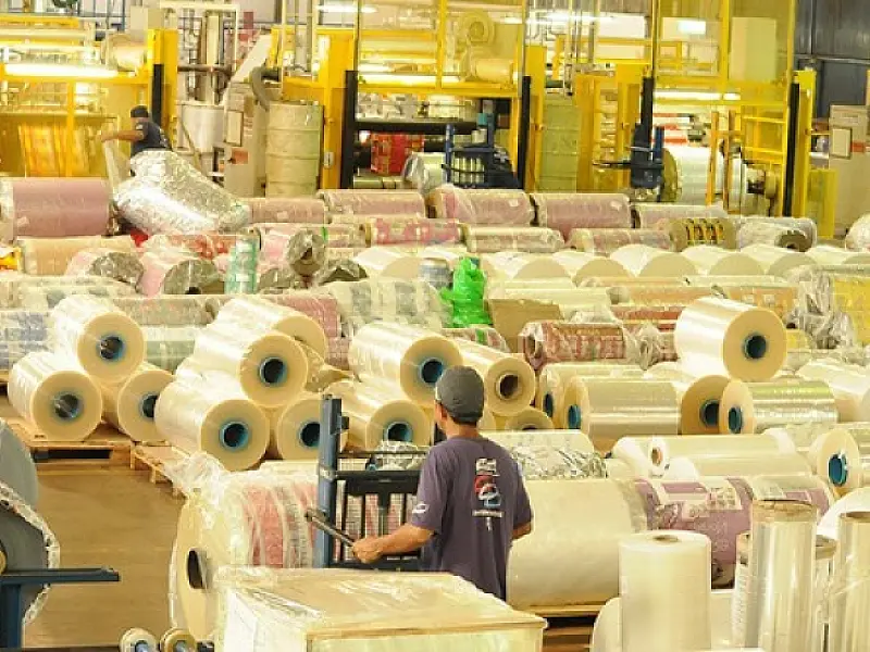 Impeachment de Dilma dá esperança de investimento ao setor industrial de MS