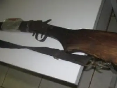 Menor se suicida na cidade de Paranhos no dia do jogo do Brasil