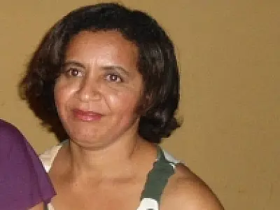 Família procura por mulher que desapareceu em Santa Rita do Pardo