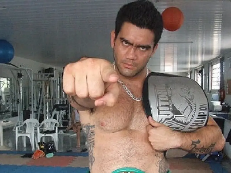 Culto de ação de graça a Eduardo Maiorino será amanhã na Capital