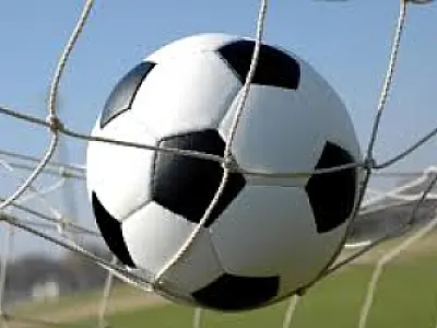 Palmeiras planeja vender Valdivia após a Copa