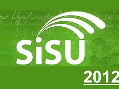 Hoje é último dia para lista de espera do Sisu