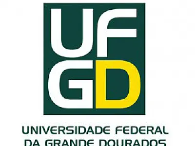 Inscrições para concurso da UFGD terminam nesta sexta