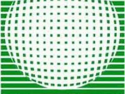 Vence na próxima sexta licenciamento dos veículos com placas final 8