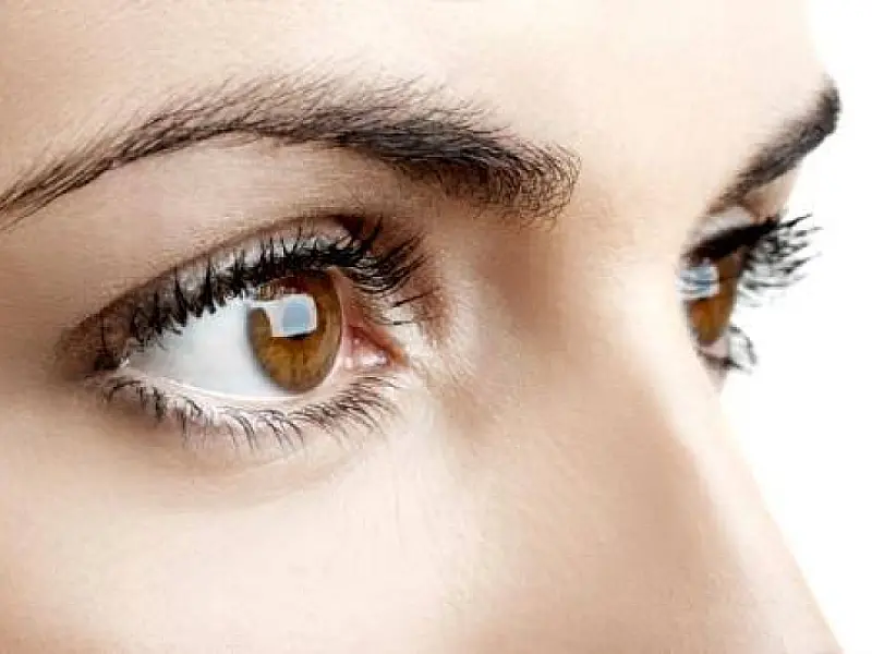 Minúscula retina biônica promete devolver a visão aos cegos