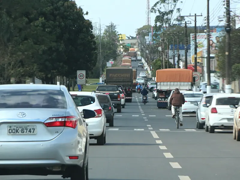 Enquanto sul-mato-grossense leva vida normal, casos de Covid sobem 36% no feriado
