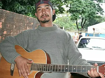 Polícia investiga assassinato de vendedor