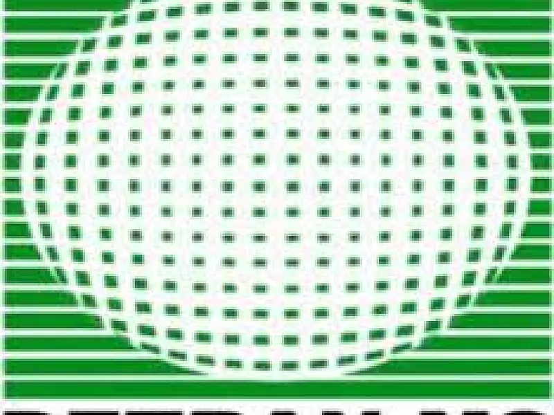 Atendimento do Detran/MS neste fim de ano acompanha expediente bancário