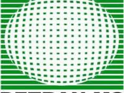 Atendimento do Detran/MS neste fim de ano acompanha expediente bancário