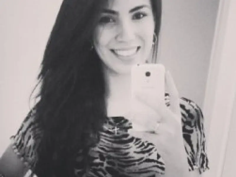 Jovem de Cassilândia morre durante assalto em MT