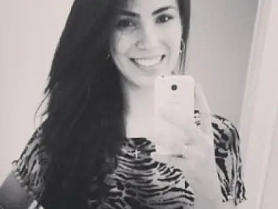 Jovem de Cassilândia morre durante assalto em MT