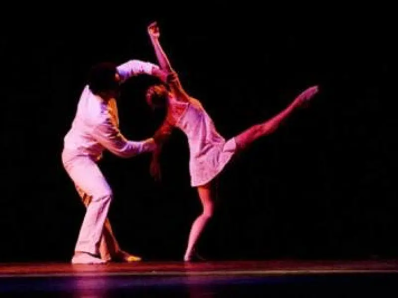 Cia do Mato se apresenta hoje no Teatro Aracy Balabanian