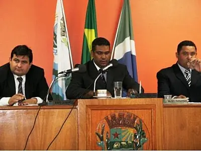 Denúncia contra parlamentares por morte de vereador de Alcinópolis é aceita pela Justiça