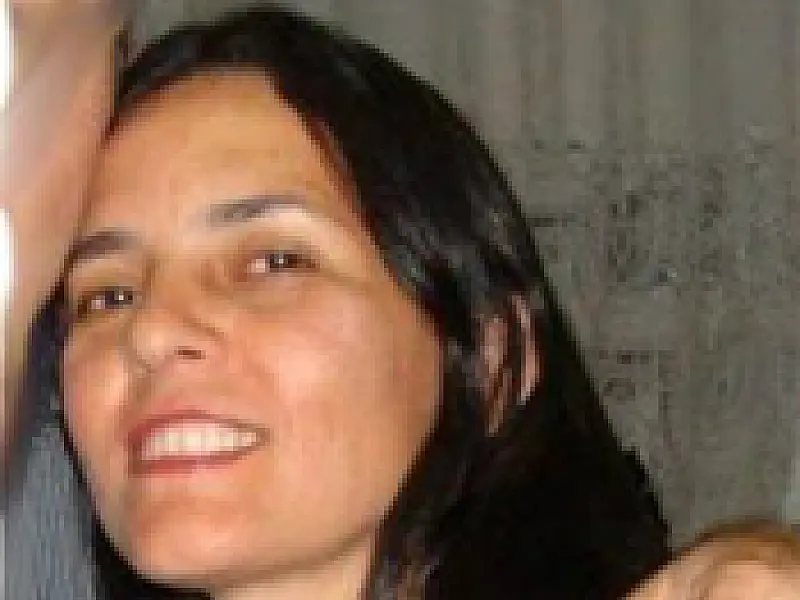 Gerente da Sanesul em Ivinhema desaparece após sair para ir ao mercado