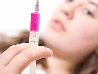Vacinação contra HPV em pré-adolescentes começa amanhã na Capital