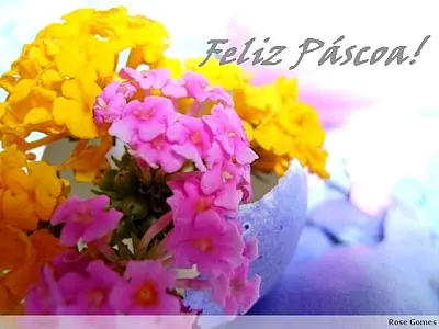Significado da Páscoa; Festa religiosa ou dia de comer ovos de chocolate?