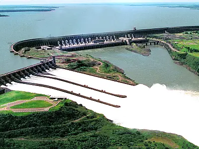 Dilma Rousseff se reúne com Comitê de Monitoramento do Setor Elétrico