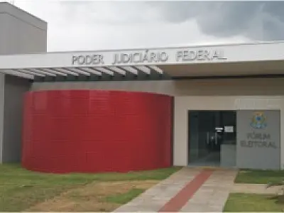 Cartórios Eleitorais ficam de plantão até novembro