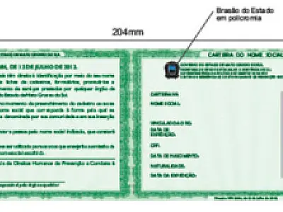 Travestis e transexuais terão carteira de identidade com nome social