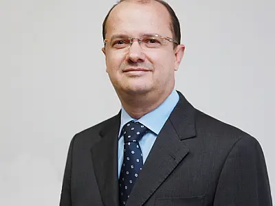 Presidente da Sanesul fala sobre saneamento, limpeza de caixa d’água e aquisição da nova sede