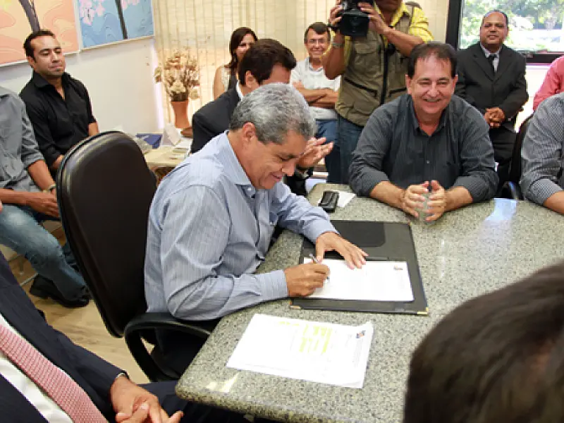 Selecionados do FIC começam a receber recursos em maio; Mais de R$ 1,5 milhão