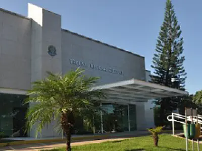 Termina amanhã prazo para eleitor regularizar situação com Justiça Eleitora