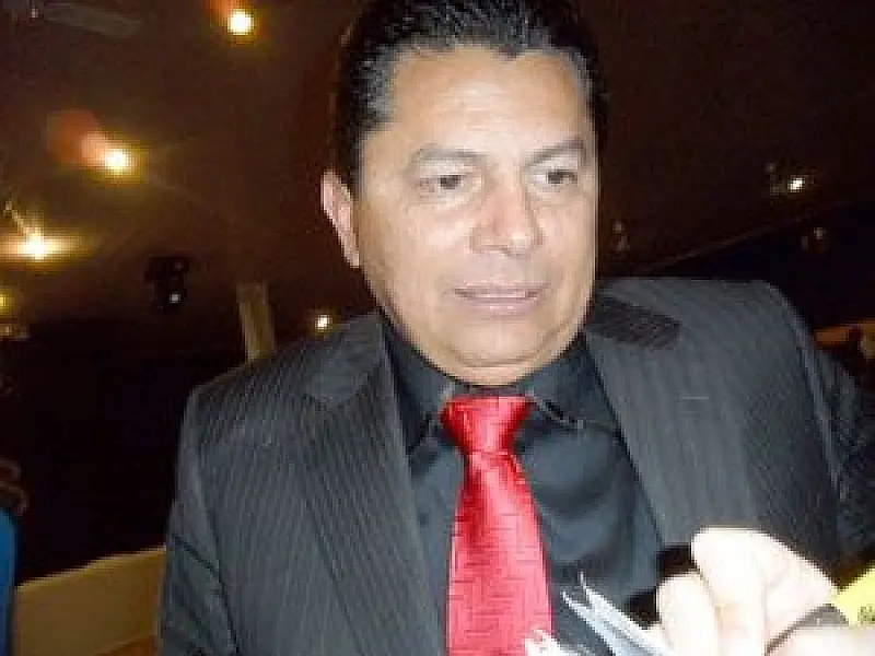 Corpo do prefeito de Antonio João será sepultado às 10h